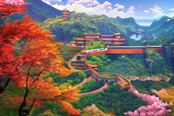 甘南冬季旅游一日游攻略：探寻雪域高原的冬日童话