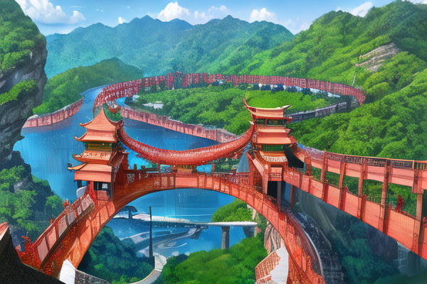银河温泉一日游攻略：畅享天然SPA尽享度假时光