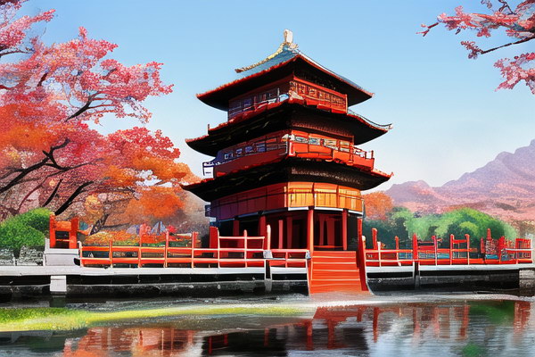 七星岩一日游旅游团价格解析：畅游岭南美景体验品质之旅