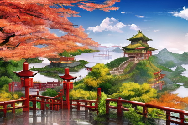 黄山揽景一日游：探寻奇松怪石领略人间仙境