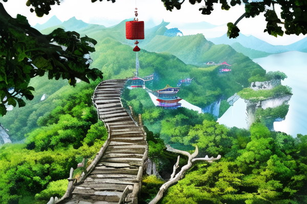佛山轮船旅游攻略：一日游畅游珠江美景