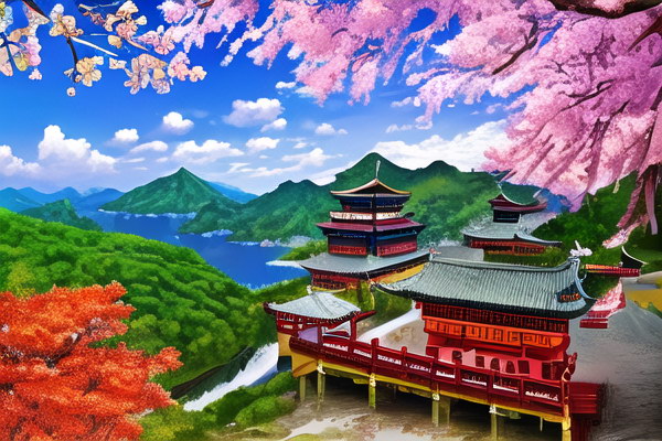 梅岭攻略：一日游带你尽享自然风光与人文历史