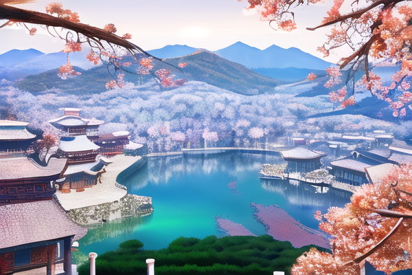 10月婺源旅游一日游攻略：探寻秋色满园的世外桃源