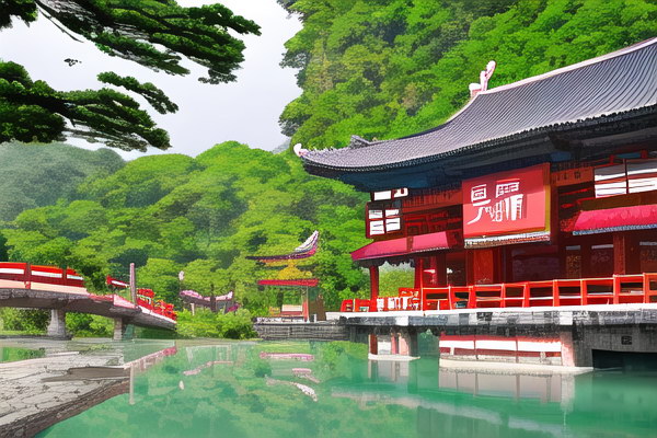 冬季黄山旅游攻略：一日游带你领略雪中黄山之美