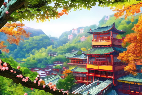 揭阳榕江旅游一日游攻略：领略南粤水乡风情
