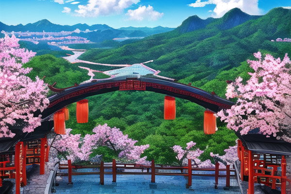 畅游盐城一日游旅游团价格揭秘性价比之选尽在其中