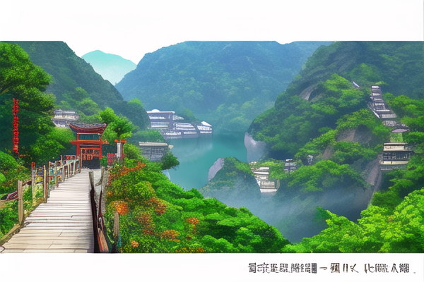 保定旅游公司倾情打造一日畅游蔚县古韵风情