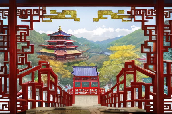探索建水古城畅游童趣世界——建水儿童旅游攻略一日游全攻略