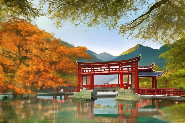 陵水旅游美食推荐：一场味蕾与美景的邂逅之旅