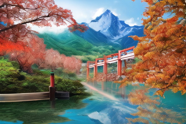 平潭雨季旅游攻略：一日游畅游诗意海岛
