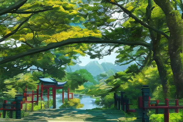邛崃一日游：探寻四川古镇的历史韵味
