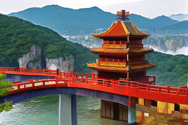 漫步云南小镇领略异域风情——一日游攻略详解