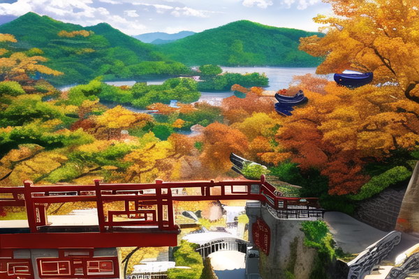 重庆滑雪旅游攻略：一日游体验指南