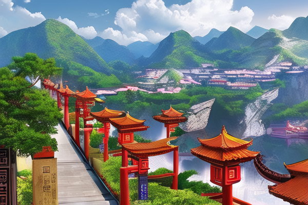 海南祖屋一日游攻略：穿越时空感受海南历史文化魅力