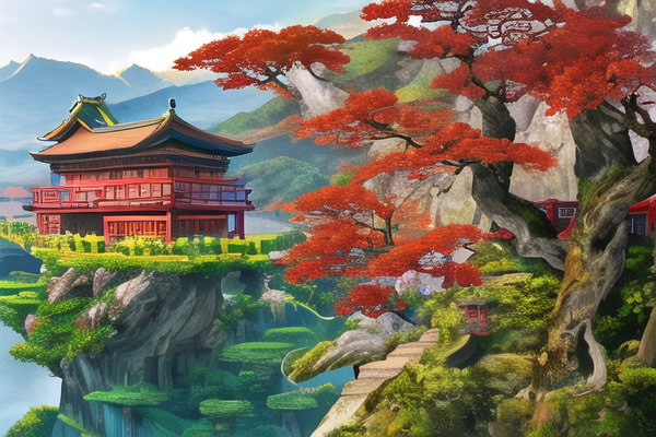 阜南旅游大巴一日游攻略：穿越历史与现代的美丽旅程