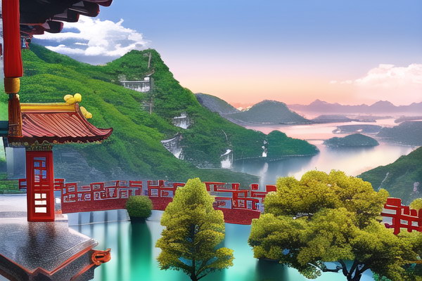 探寻马拉萨：一场浪漫的海滨之旅