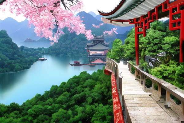 镇雄一日游：探秘千年古县感受彝族风情