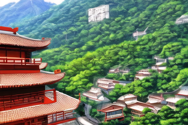 快乐童行：儿童专用旅游团一日游畅游欢乐时光