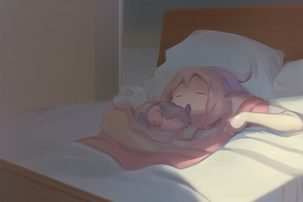 夜行捉蝉：一场关于梦境的蝉鸣之旅