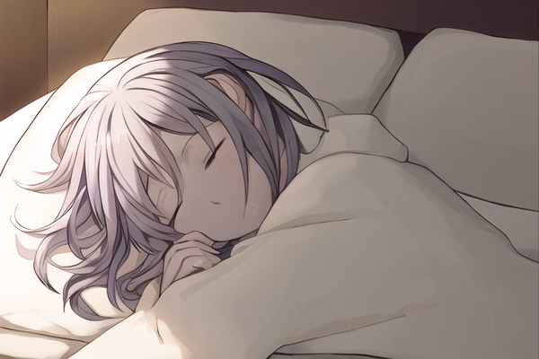 梦见别人拿刀划破衣服：揭秘梦境背后的心理象征