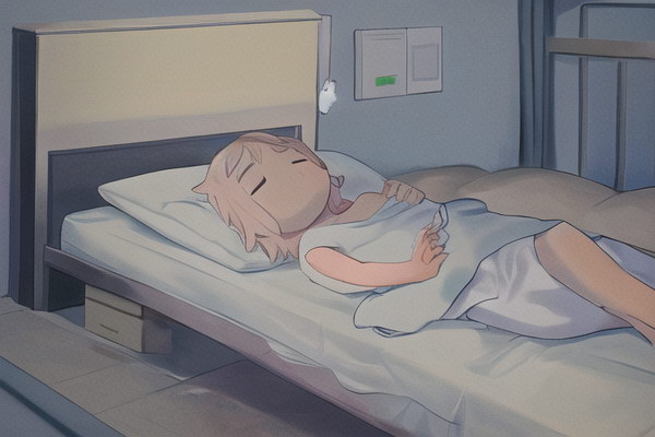 孕妇梦见折火：揭秘梦境中的生命之光