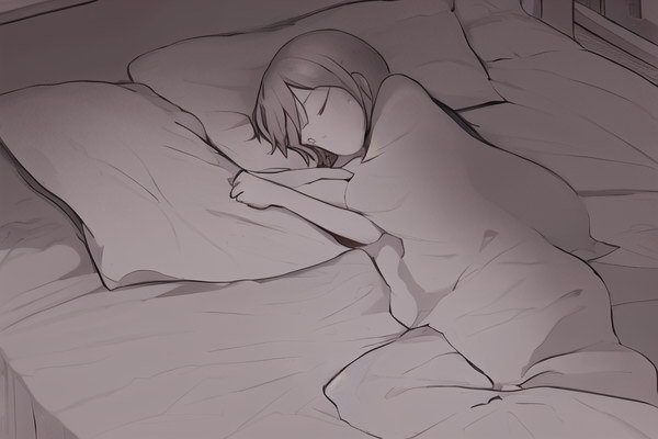 孕期梦境解析：孕妇梦见吃生鱼的寓意与启示