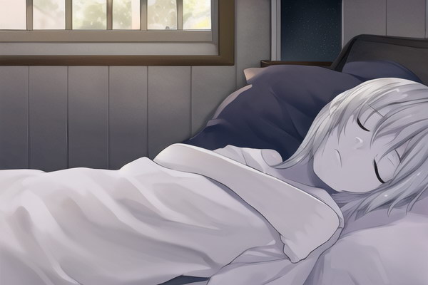 梦见小女孩与猫玩耍：揭秘梦境背后的深层寓意