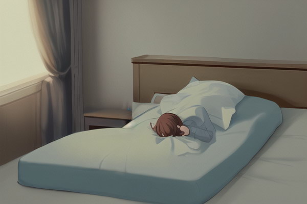 孕妇梦见吃瓜周公解梦：寓意与解读