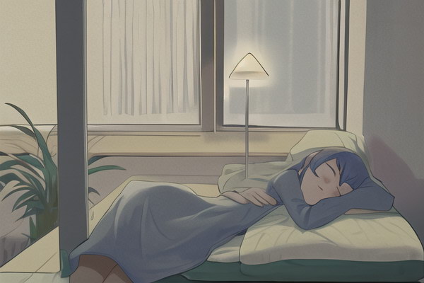 梦回蛇影重重：揭秘满身蛇纹的神秘梦境