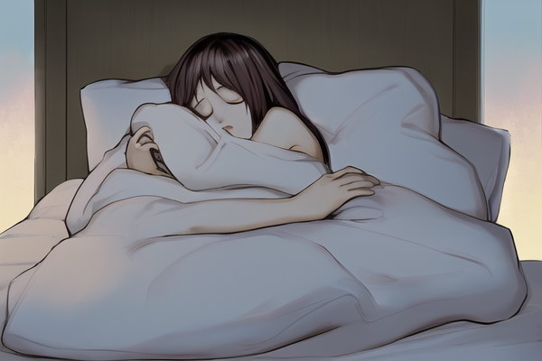 梦境奇缘：揭秘梦见三条巨鱼的神秘寓意