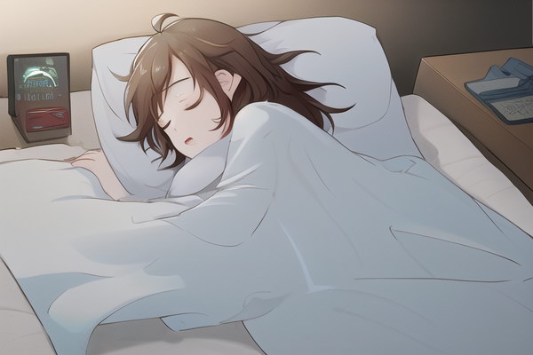 女人梦见金灿灿的南瓜：揭秘梦境背后的深层含义