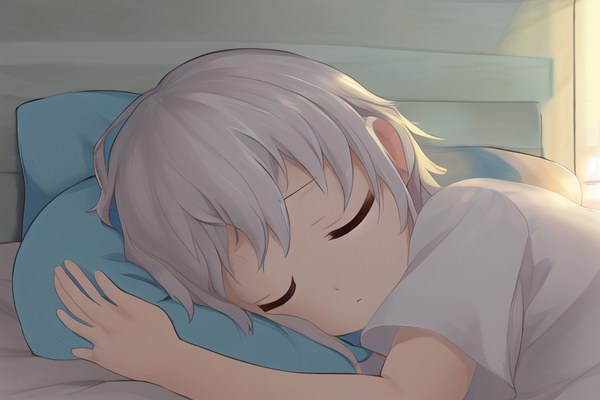 周公解梦：梦到穿红衣服的寓意及解析
