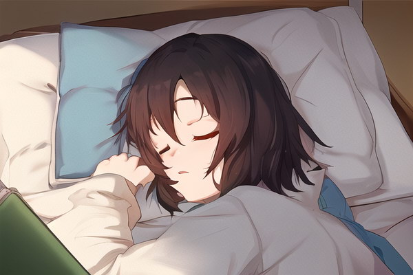 梦见龙：觉醒内心的力量探寻生命的奥秘