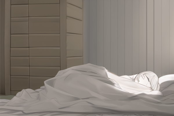 梦境解析：女人梦见大狗生小狗的奥秘