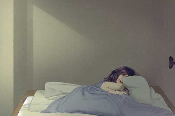 梦见抱着孕妇骑马：揭秘梦境中的寓意与象征