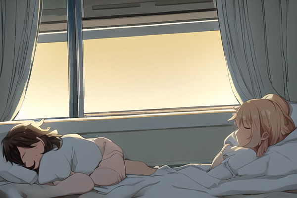梦见蛇咬女人：揭秘梦境背后的心理象征