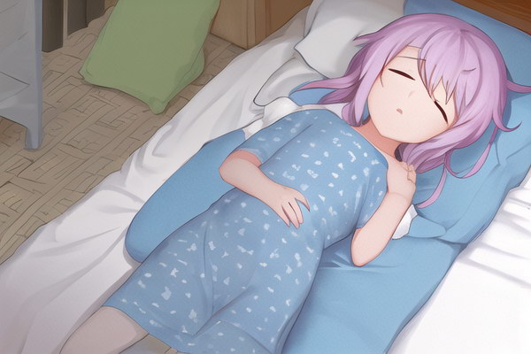 梦境解析：幼儿哭泣的深层含义揭秘你的潜意识