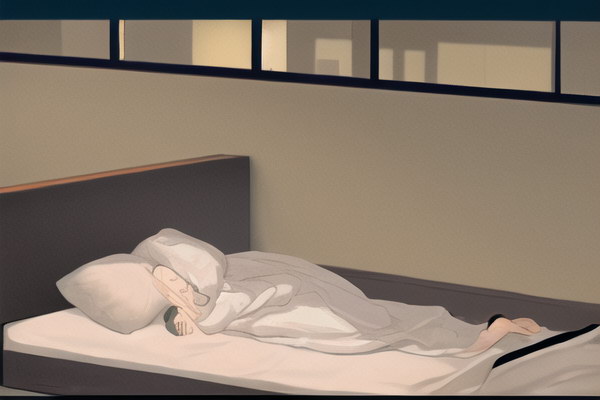 梦见养鸡在水里走不动了：揭秘梦境背后的寓意与启示