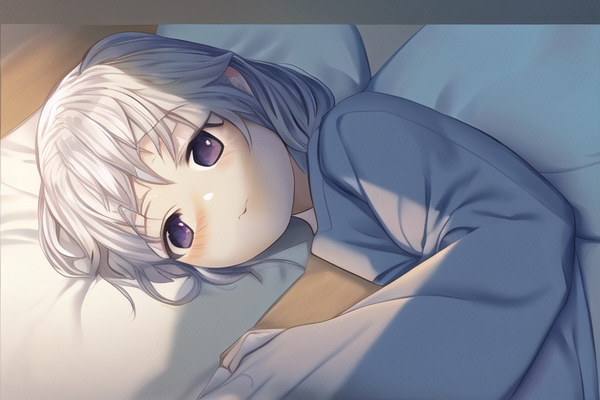 梦回古仪仗：火焰吞噬神秘古宅解读梦境中的历史密码