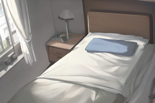 梦境奇遇：洗碗与泡茶的启示录
