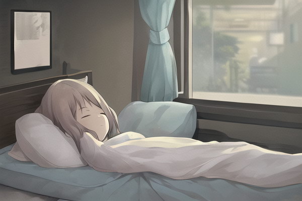梦见生女儿：揭秘男人梦境中的美好寓意