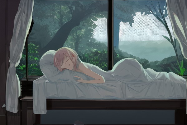 女人梦见屋里杂物起火：揭秘梦境背后的心理暗示与象征意义