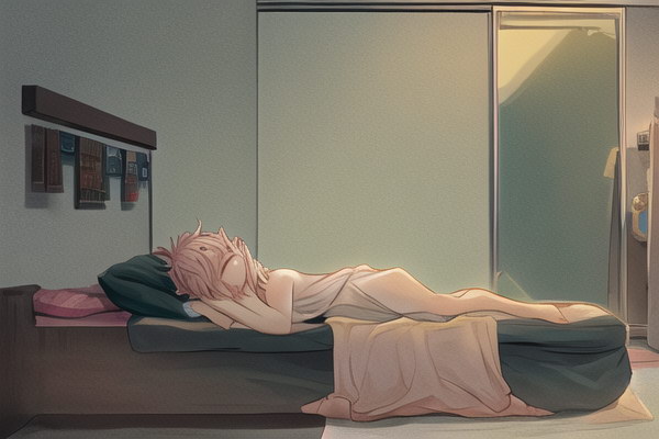 孕妇梦见绿蛇不可怕：揭秘梦境背后的寓意