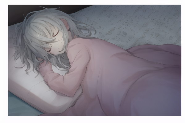 梦境探秘：摸女人的手机究竟暗示了什么