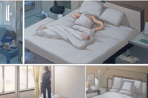 梦见吃甘蔗有蛆虫爬出来：揭秘梦境背后的深层含义