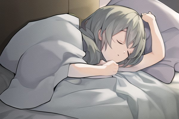 夜里做梦生孩子：揭秘梦境中的神秘寓意
