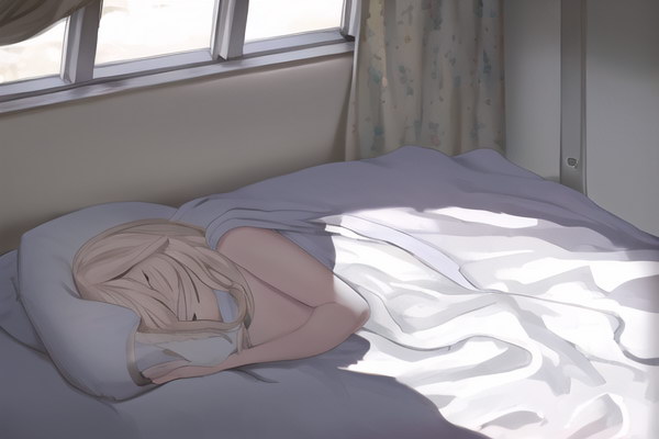 梦中情人梦回千古缠绵情