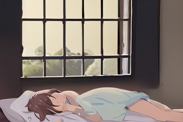 梦见拿花生是胎梦吗周公解梦带你探索花生梦的寓意