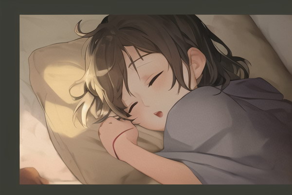 梦见找回来的小孩死了：揭秘梦境中的心理寓意