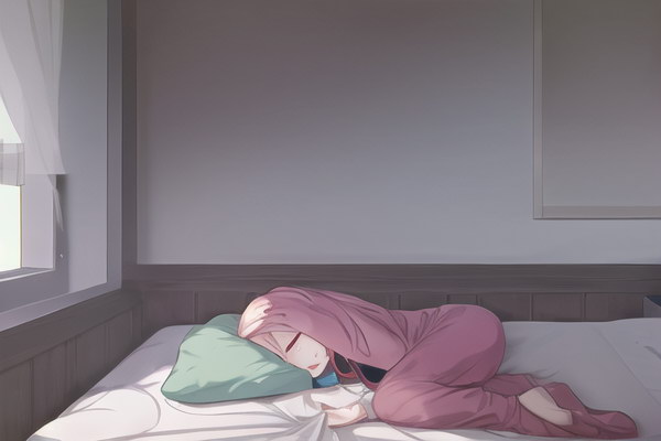 梦魇降临：梦境世界大袭击全集揭秘